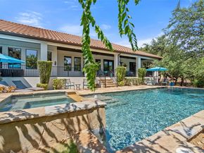 2903 Katter CT, Austin TX 78734