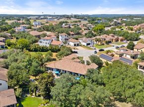 2903 Katter CT, Austin TX 78734