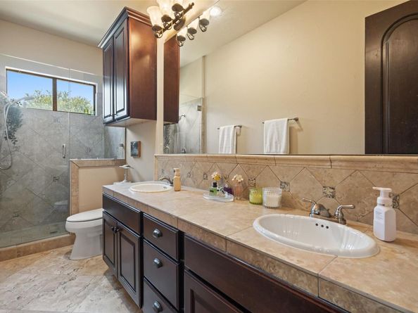 2903 Katter CT, Austin TX 78734