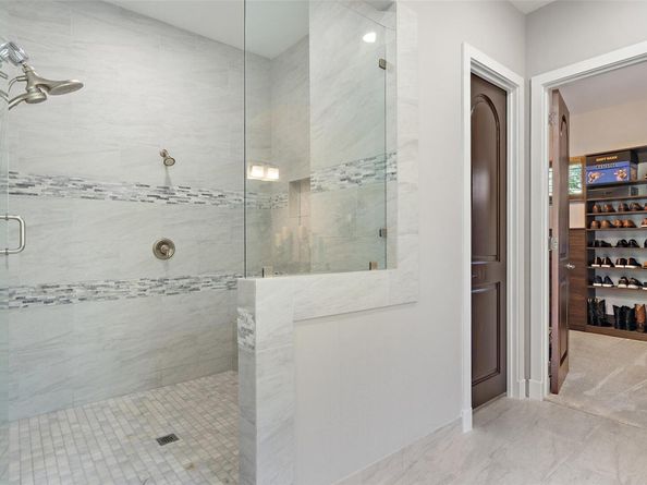 2903 Katter CT, Austin TX 78734