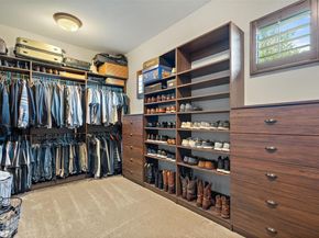 2903 Katter CT, Austin TX 78734