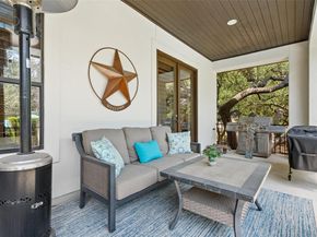 2903 Katter CT, Austin TX 78734