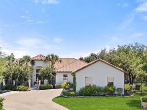 2903 Katter CT, Austin TX 78734