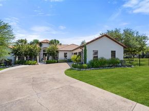 2903 Katter CT, Austin TX 78734