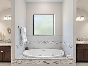2903 Katter CT, Austin TX 78734