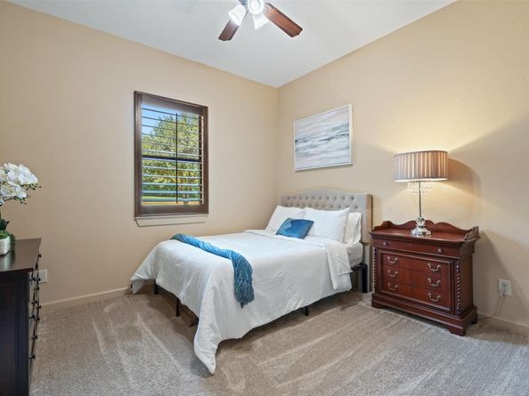 2903 Katter CT, Austin TX 78734