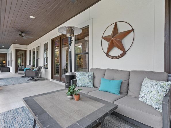 2903 Katter CT, Austin TX 78734