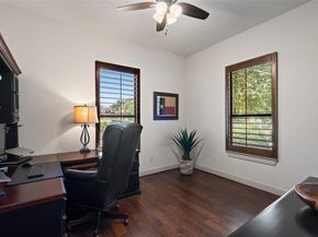 2903 Katter CT, Austin TX 78734