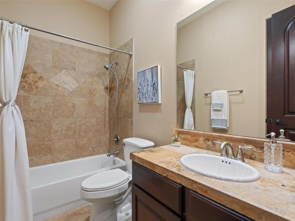2903 Katter CT, Austin TX 78734