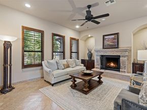 2903 Katter CT, Austin TX 78734