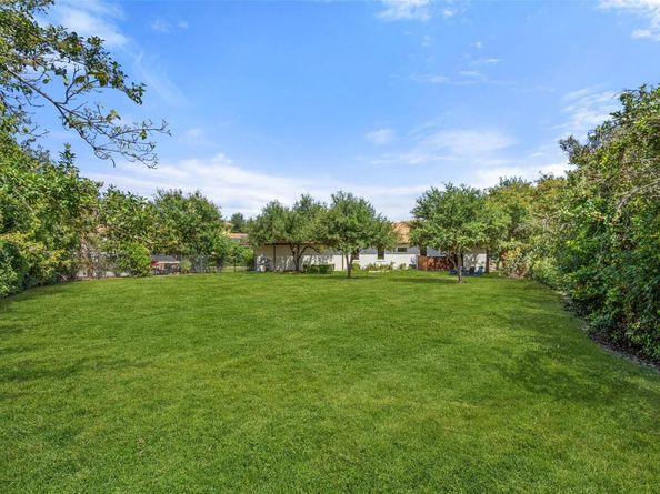 2903 Katter CT, Austin TX 78734