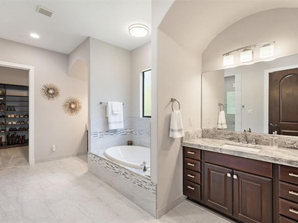 2903 Katter CT, Austin TX 78734