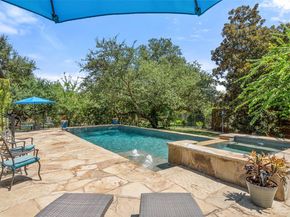 2903 Katter CT, Austin TX 78734