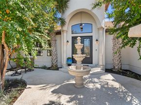 2903 Katter CT, Austin TX 78734