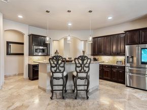 2903 Katter CT, Austin TX 78734