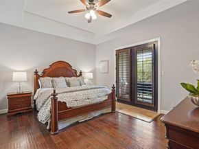 2903 Katter CT, Austin TX 78734