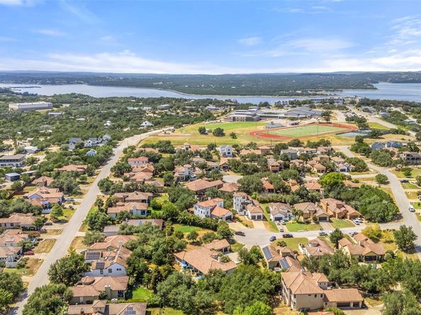 2903 Katter CT, Austin TX 78734