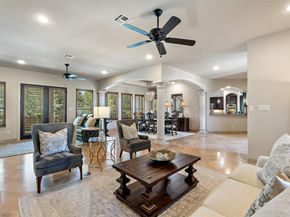 2903 Katter CT, Austin TX 78734