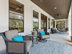 2903 Katter CT, Austin TX 78734