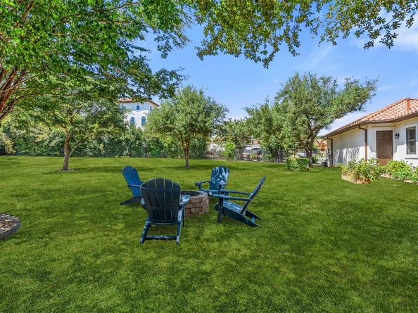 2903 Katter CT, Austin TX 78734