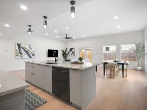 6307 Clubway LN, Austin TX 78745