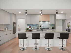 6307 Clubway LN, Austin TX 78745