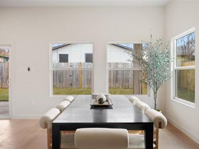 6307 Clubway LN, Austin TX 78745