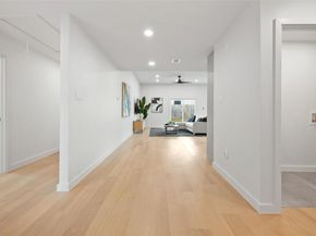 6307 Clubway LN, Austin TX 78745