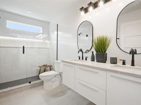 6307 Clubway LN, Austin TX 78745