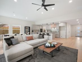 6307 Clubway LN, Austin TX 78745