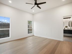 6307 Clubway LN, Austin TX 78745