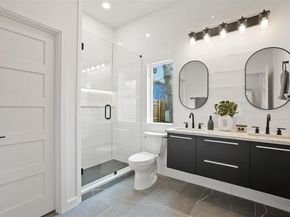 6307 Clubway LN, Austin TX 78745