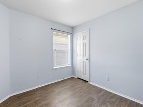 11321 Autumn Ash DR, Manchaca TX 78652