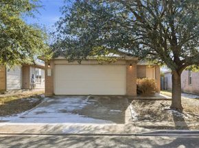 11321 Autumn Ash DR, Manchaca TX 78652