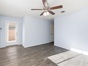 11321 Autumn Ash DR, Manchaca TX 78652