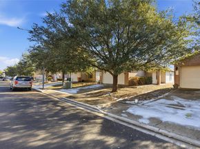 11321 Autumn Ash DR, Manchaca TX 78652