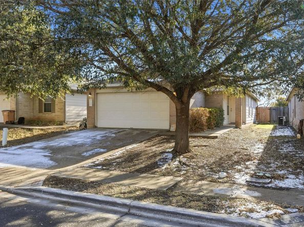 11321 Autumn Ash DR, Manchaca TX 78652