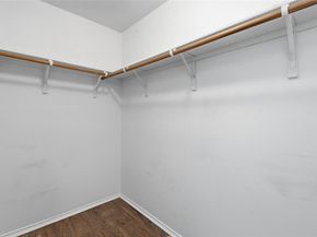 11321 Autumn Ash DR, Manchaca TX 78652