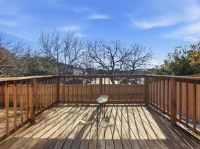 11321 Autumn Ash DR, Manchaca TX 78652