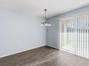 11321 Autumn Ash DR, Manchaca TX 78652