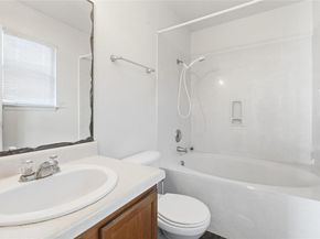 11321 Autumn Ash DR, Manchaca TX 78652