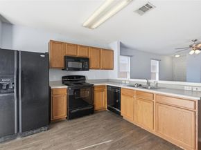 11321 Autumn Ash DR, Manchaca TX 78652