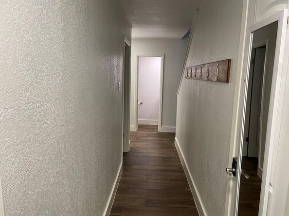 12404 Sceptre CV, Austin TX 78727