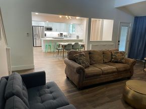12404 Sceptre CV, Austin TX 78727