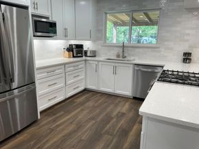 12404 Sceptre CV, Austin TX 78727
