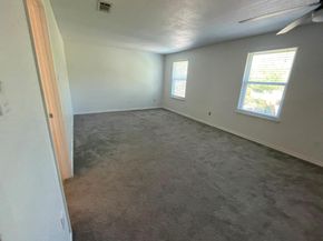 12404 Sceptre CV, Austin TX 78727