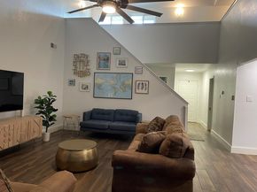 12404 Sceptre CV, Austin TX 78727