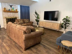 12404 Sceptre CV, Austin TX 78727