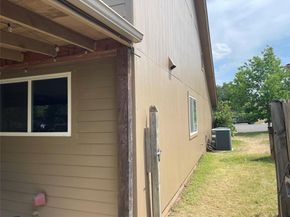12404 Sceptre CV, Austin TX 78727
