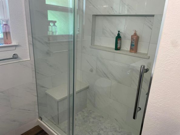 12404 Sceptre CV, Austin TX 78727